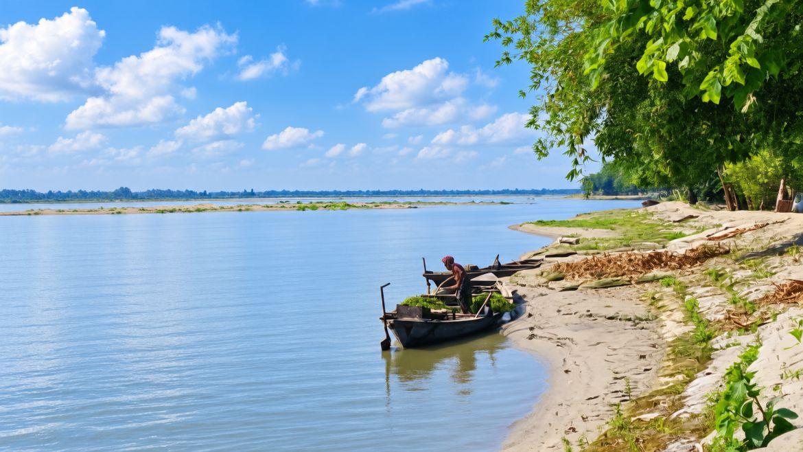 সংযুক্ত ছবি